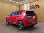 2022 Jeep Compass 4WD SUV for sale #X2829 - photo 9