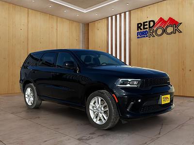 2026 Dodge Durango AWD SUV for sale #X2835 - photo 1