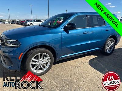 2025 Dodge Durango AWD SUV for sale #X2837 - photo 1
