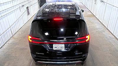 2024 Chrysler Pacifica FWD Minivan for sale #X2841 - photo 2