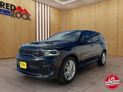 2022 Dodge Durango AWD SUV for sale #X2842 - photo 1