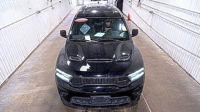 2022 Dodge Durango AWD SUV for sale #X2842 - photo 2