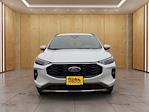 2025 Ford Escape AWD SUV for sale #X2849 - photo 2