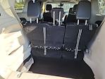 2023 Chrysler Pacifica FWD Minivan for sale #X2866 - photo 10