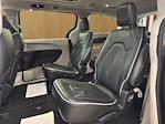 2023 Chrysler Pacifica FWD Minivan for sale #X2866 - photo 11