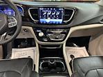 2023 Chrysler Pacifica FWD Minivan for sale #X2866 - photo 13