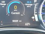 2023 Chrysler Pacifica FWD Minivan for sale #X2866 - photo 16