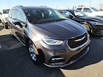 2023 Chrysler Pacifica FWD Minivan for sale #X2866 - photo 2