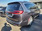 2023 Chrysler Pacifica FWD Minivan for sale #X2866 - photo 3