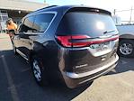 2023 Chrysler Pacifica FWD Minivan for sale #X2866 - photo 4