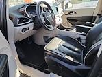 2023 Chrysler Pacifica FWD Minivan for sale #X2866 - photo 5