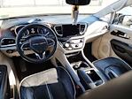 2023 Chrysler Pacifica FWD Minivan for sale #X2866 - photo 6