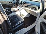 2023 Chrysler Pacifica FWD Minivan for sale #X2866 - photo 7