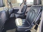2023 Chrysler Pacifica FWD Minivan for sale #X2866 - photo 8