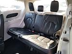 2023 Chrysler Pacifica FWD Minivan for sale #X2866 - photo 9