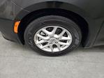 2024 Chrysler Pacifica FWD Minivan for sale #X2867 - photo 10