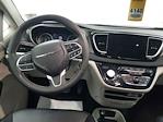 2024 Chrysler Pacifica FWD Minivan for sale #X2867 - photo 11