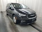 2024 Chrysler Pacifica FWD Minivan for sale #X2867 - photo 2