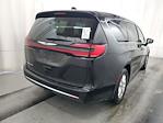 2024 Chrysler Pacifica FWD Minivan for sale #X2867 - photo 3