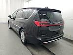 2024 Chrysler Pacifica FWD Minivan for sale #X2867 - photo 4