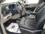 2024 Chrysler Pacifica FWD Minivan for sale #X2867 - photo 5