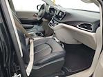 2024 Chrysler Pacifica FWD Minivan for sale #X2867 - photo 6