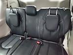 2024 Chrysler Pacifica FWD Minivan for sale #X2867 - photo 7