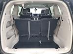 2024 Chrysler Pacifica FWD Minivan for sale #X2867 - photo 8