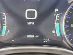 2024 Chrysler Pacifica FWD Minivan for sale #X2867 - photo 9
