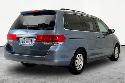 Used 2010 Honda Odyssey - photo 2