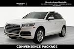 2018 Audi Q5 AWD SUV for sale #37J2087017T1 - photo 1