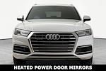 2018 Audi Q5 AWD SUV for sale #37J2087017T1 - photo 2