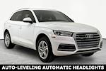 2018 Audi Q5 AWD SUV for sale #37J2087017T1 - photo 3