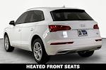 2018 Audi Q5 AWD SUV for sale #37J2087017T1 - photo 4