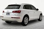 2018 Audi Q5 AWD SUV for sale #37J2087017T1 - photo 6