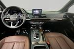 2018 Audi Q5 AWD SUV for sale #37J2087017T1 - photo 7