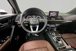 2018 Audi Q5 AWD SUV for sale #37J2087017T1 - photo 8