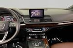 2018 Audi Q5 AWD SUV for sale #37J2087017T1 - photo 9