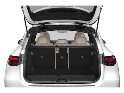 Used 2023 Mercedes-Benz GLC 300 SUV - photo 1