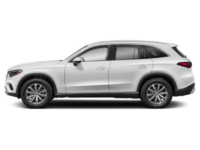 Used 2023 Mercedes-Benz GLC 300 SUV - photo 1