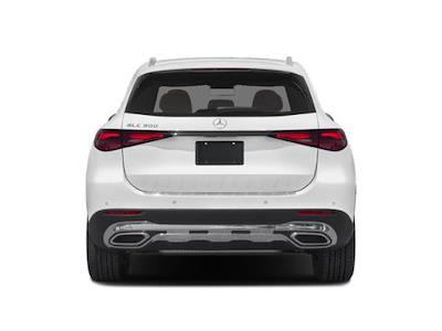 Used 2023 Mercedes-Benz GLC 300 SUV - photo 1