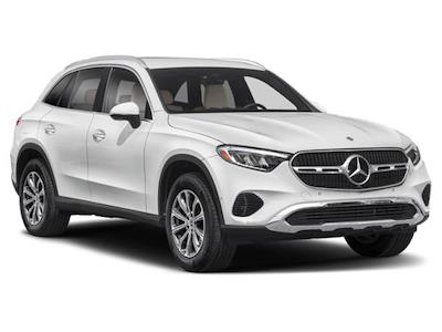 Used 2023 Mercedes-Benz GLC 300 SUV - photo 1