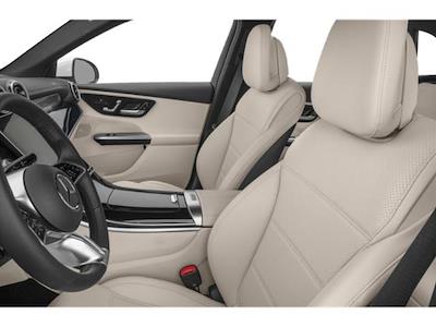 Used 2023 Mercedes-Benz GLC 300 SUV - photo 1