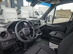 New 2023 Mercedes-Benz Sprinter 3500XD Standard Cab Knapheide 613249-40SP 11' 1" Service Truck for sale #371548 - photo 10
