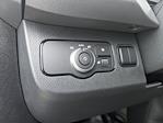 New 2023 Mercedes-Benz Sprinter 3500XD Standard Cab Knapheide 613249-40SP 11' 1" Service Truck for sale #371548 - photo 11