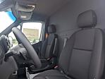 New 2023 Mercedes-Benz Sprinter 3500XD Standard Cab Knapheide 613249-40SP 11' 1" Service Truck for sale #371548 - photo 12
