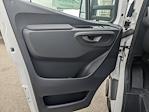 New 2023 Mercedes-Benz Sprinter 3500XD Standard Cab Knapheide 613249-40SP 11' 1" Service Truck for sale #371548 - photo 13
