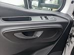 New 2023 Mercedes-Benz Sprinter 3500XD Standard Cab Knapheide 613249-40SP 11' 1" Service Truck for sale #371548 - photo 14