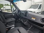 New 2023 Mercedes-Benz Sprinter 3500XD Standard Cab Knapheide 613249-40SP 11' 1" Service Truck for sale #371548 - photo 15