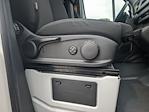 New 2023 Mercedes-Benz Sprinter 3500XD Standard Cab Knapheide 613249-40SP 11' 1" Service Truck for sale #371548 - photo 16